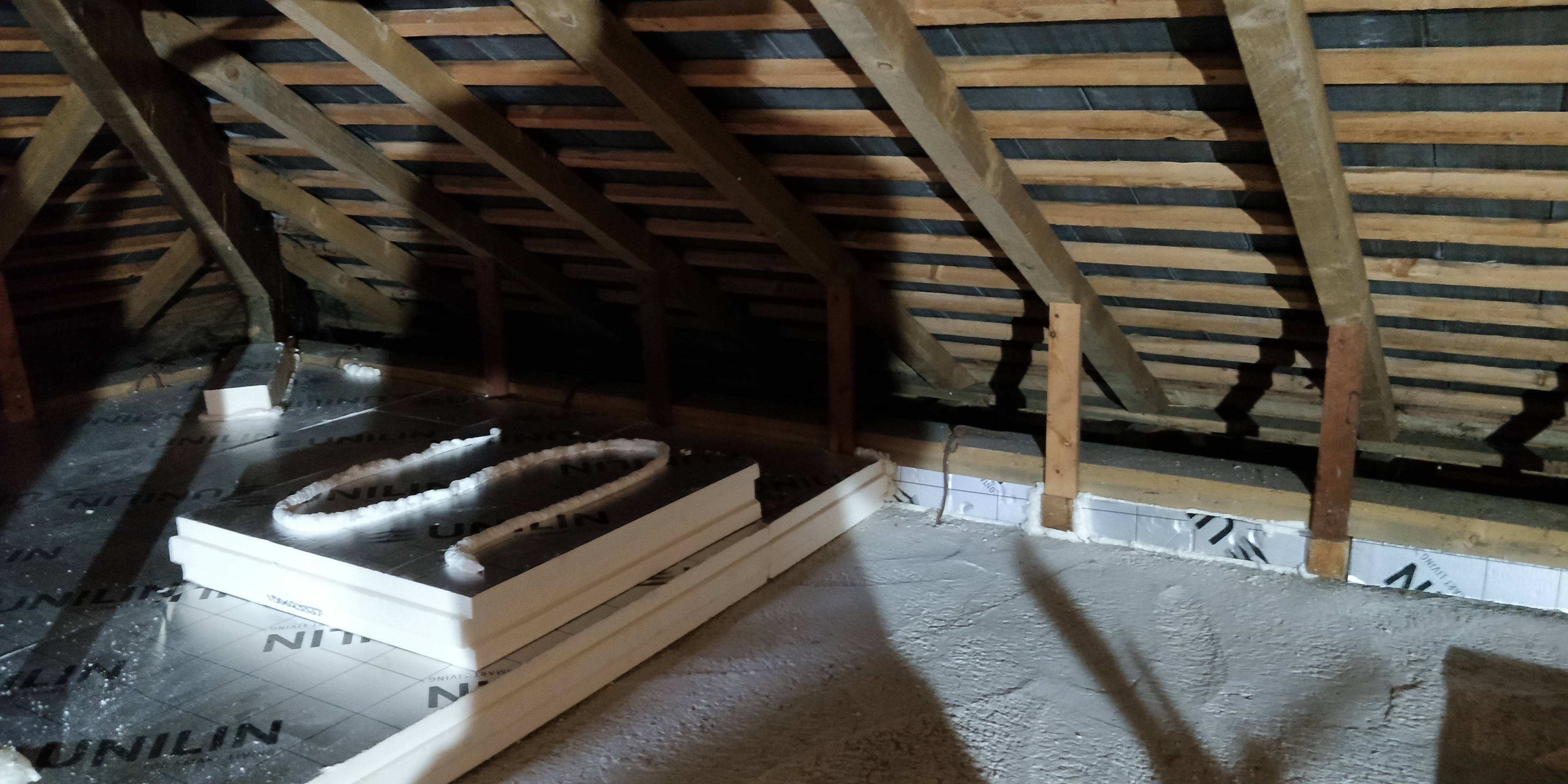 binnen-schrijnwerk 10